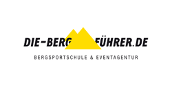 DieBergfuehrer