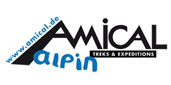 AmicalAlpin
