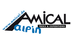 AmicalAlpin