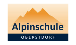 AlpinSchuleOberstdorf