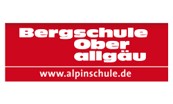 BergschuleOberallgaeu