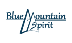 BlueMountainSpirit