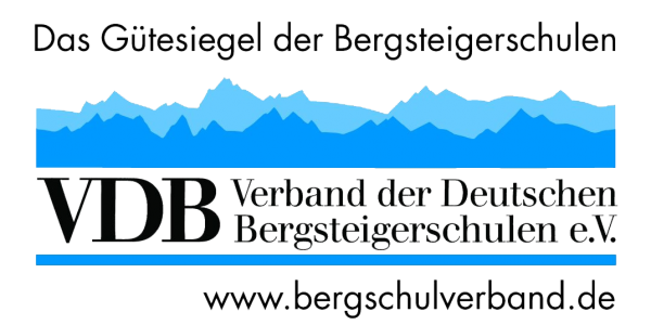 GuetesiegelTransparent-600×331