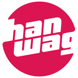 HANWAG