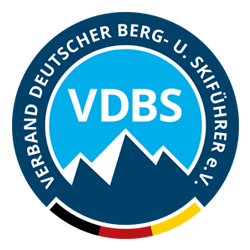 VDBS