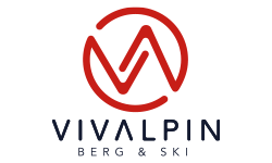 Vivalpin