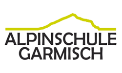 alpinschule-garmisch