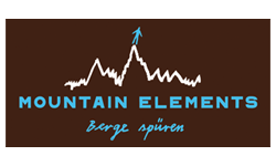 Mountain Elements