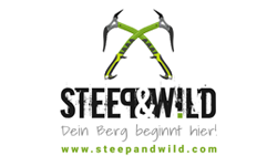 steepandwild