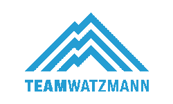 teamwatzmann